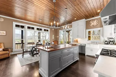 371 Orchard Hills Drive, Clarkesville, GA 30523 - Photo 13