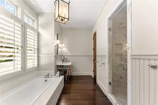 371 Orchard Hills Dr, Clarkesville, GA 30523 - Photo 35