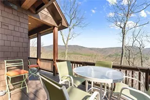 371 Orchard Hills Dr, Clarkesville, GA 30523 - Photo 21