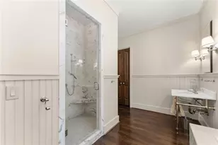 371 Orchard Hills Dr, Clarkesville, GA 30523 - Photo 37