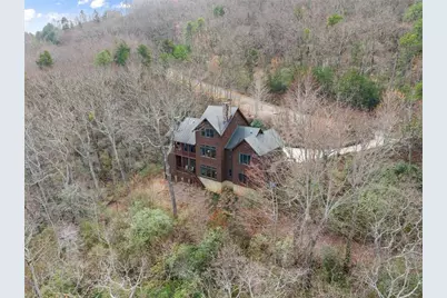 371 Orchard Hills Drive, Clarkesville, GA 30523 - Photo 51