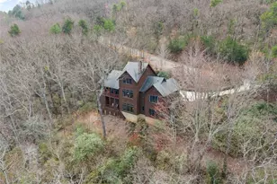 371 Orchard Hills Dr, Clarkesville, GA 30523 - Photo 51