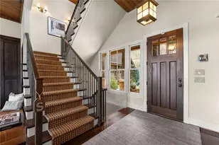 371 Orchard Hills Dr, Clarkesville, GA 30523 - Photo 5