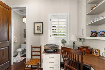 371 Orchard Hills Drive, Clarkesville, GA 30523 - Photo 15