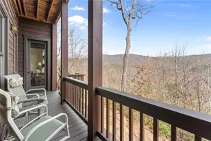 371 Orchard Hills Dr, Clarkesville, GA 30523 - Photo 47