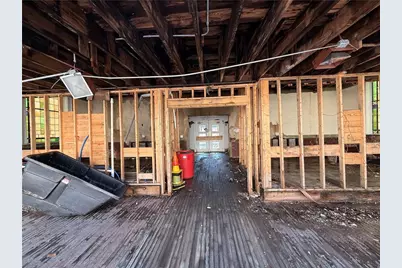 669 Dill Avenue SW, Atlanta, GA 30310 - Photo 33