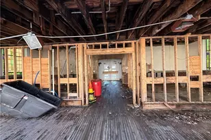 669 Dill Ave SW, Atlanta, GA 30310 - Photo 33