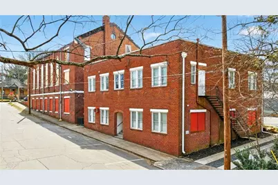 669 Dill Avenue SW, Atlanta, GA 30310 - Photo 37