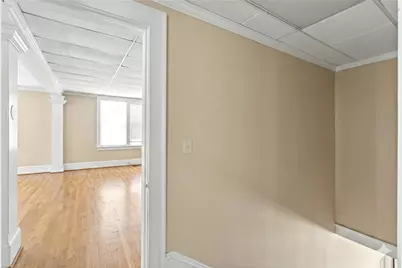 669 Dill Avenue SW, Atlanta, GA 30310 - Photo 15