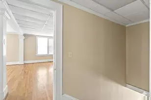 669 Dill Ave SW, Atlanta, GA 30310 - Photo 15