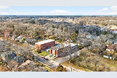 669 Dill Avenue SW, Atlanta, GA 30310 - Photo 45