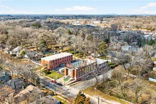 669 Dill Ave SW, Atlanta, GA 30310 - Photo 45