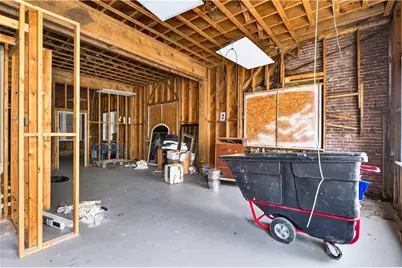 669 Dill Avenue SW, Atlanta, GA 30310 - Photo 21