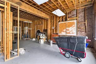 669 Dill Ave SW, Atlanta, GA 30310 - Photo 21