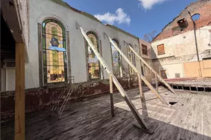 669 Dill Ave SW, Atlanta, GA 30310 - Photo 29