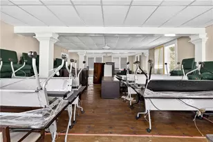 669 Dill Ave SW, Atlanta, GA 30310 - Photo 7