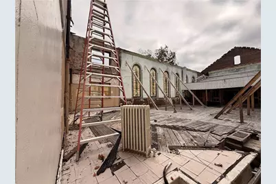 669 Dill Avenue SW, Atlanta, GA 30310 - Photo 25