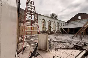 669 Dill Ave SW, Atlanta, GA 30310 - Photo 25