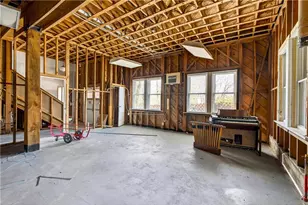 669 Dill Ave SW, Atlanta, GA 30310 - Photo 23