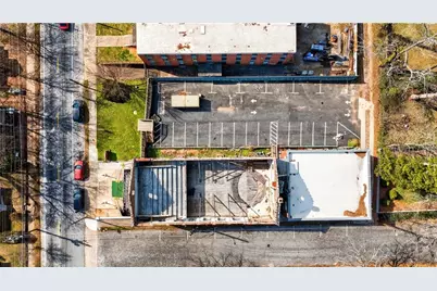 669 Dill Avenue SW, Atlanta, GA 30310 - Photo 43