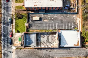 669 Dill Ave SW, Atlanta, GA 30310 - Photo 43