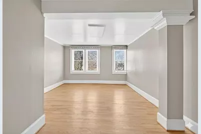 669 Dill Avenue SW, Atlanta, GA 30310 - Photo 13