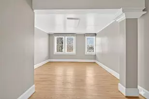 669 Dill Ave SW, Atlanta, GA 30310 - Photo 13