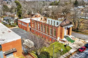 669 Dill Ave SW, Atlanta, GA 30310 - Photo 41