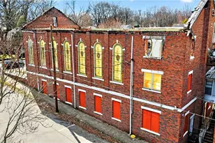 669 Dill Ave SW, Atlanta, GA 30310 - Photo 39