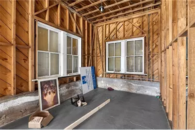 669 Dill Avenue SW, Atlanta, GA 30310 - Photo 19