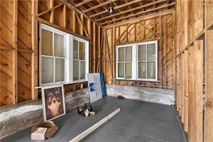 669 Dill Ave SW, Atlanta, GA 30310 - Photo 19