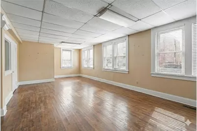 669 Dill Avenue SW, Atlanta, GA 30310 - Photo 3