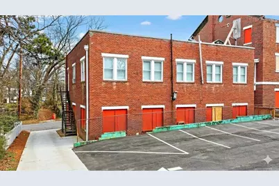 669 Dill Avenue SW, Atlanta, GA 30310 - Photo 35