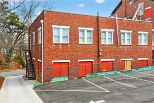 669 Dill Ave SW, Atlanta, GA 30310 - Photo 35