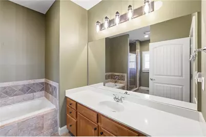 7820 Silver Creek Road, Dawsonville, GA 30534 - Photo 17