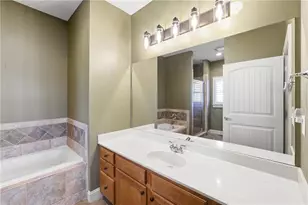 7820 Silver Creek Rd, Dawsonville, GA 30534 - Photo 17