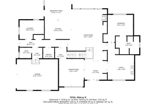 7820 Silver Creek Rd, Dawsonville, GA 30534 - Photo 77