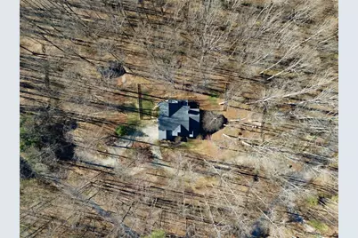 7820 Silver Creek Road, Dawsonville, GA 30534 - Photo 67