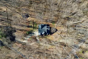 7820 Silver Creek Rd, Dawsonville, GA 30534 - Photo 67