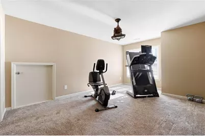 7820 Silver Creek Road, Dawsonville, GA 30534 - Photo 41