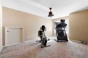 7820 Silver Creek Rd, Dawsonville, GA 30534 - Photo 41