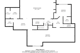 7820 Silver Creek Rd, Dawsonville, GA 30534 - Photo 79