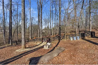 7820 Silver Creek Road, Dawsonville, GA 30534 - Photo 61