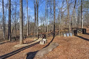 7820 Silver Creek Rd, Dawsonville, GA 30534 - Photo 61