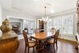 7820 Silver Creek Rd, Dawsonville, GA 30534 - Photo 11