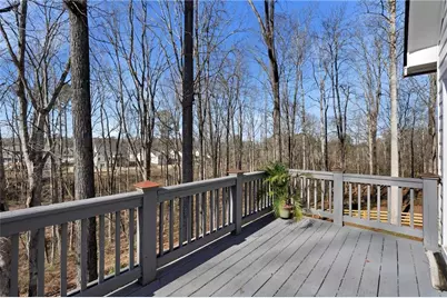 7820 Silver Creek Road, Dawsonville, GA 30534 - Photo 55