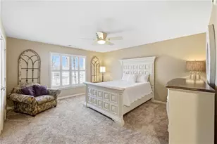 7820 Silver Creek Rd, Dawsonville, GA 30534 - Photo 37