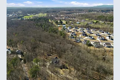 7820 Silver Creek Road, Dawsonville, GA 30534 - Photo 69