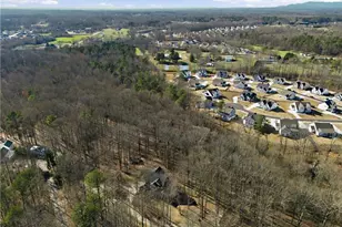 7820 Silver Creek Rd, Dawsonville, GA 30534 - Photo 69