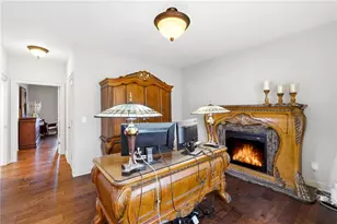 7820 Silver Creek Rd, Dawsonville, GA 30534 - Photo 13